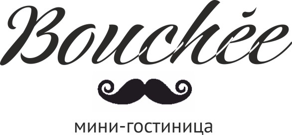 bouchee.ru